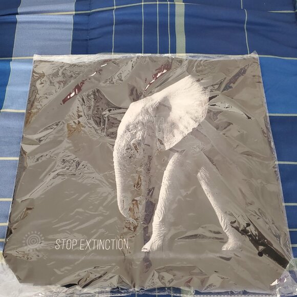 The Mountain Snapback Hats (4) - Picture 11 of 11